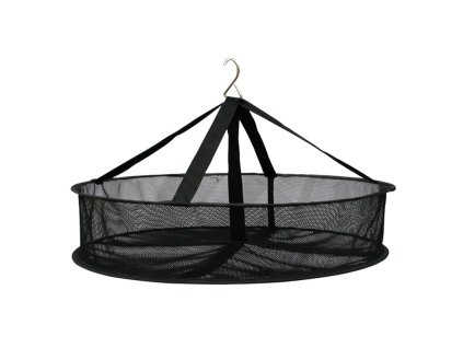 Secret Jardin DryIT 45, sušicí síť Ø 45 cm