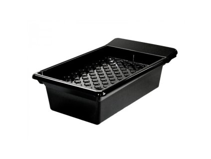 Nutriculture NFT Gro Tank GT 205 - 69.5x29.5x19.5 cm, hydroponický systém