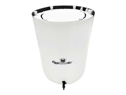 Autopot Flexitank PRO 400 l, nádrž na vodu