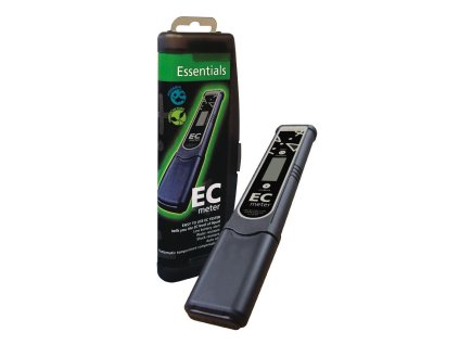 Essentials EC metr