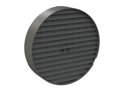 Secret Jardin Light Baffle DF16, filtr na stan