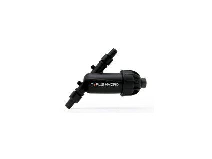 Torus Hydro Perfect pH InLine, pre 266 litrov