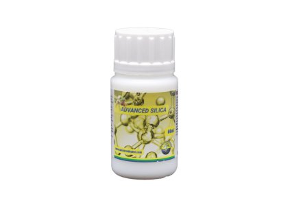 Advanced Hydroponics Silica 60 ml