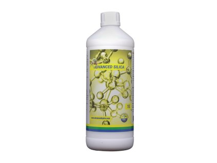 Advanced Hydroponics Silica 1 l