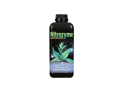 Growth Technology Nitrozyme 1 l
