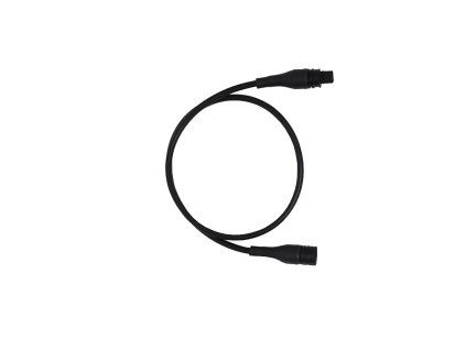 Prodlužovací kabel SANlight pro EVO/Q-Series Gen2 2m