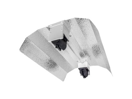 LUMII 400V DE Reflector, stínidlo s IEC kabelem