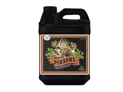 Advanced Nutrients Piranha Liquid 1 l, kořenový stimulátor