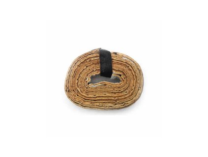 Autopot AQUAbox Spyder, náhradní kapilára 6 m x 15 mm