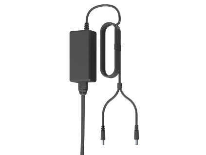 Secret Jardin Cosmorrow 2x 20W, set k zapojení