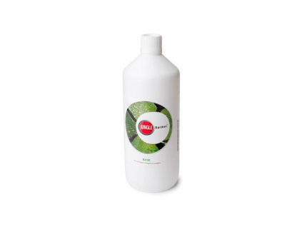 Jungle Garden Base 250 ml, hnojivo