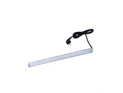 GENT G-LED 26W, LED svítidlo na růst