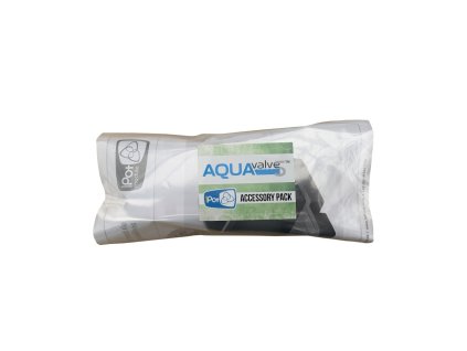 Autopot 1Pot Module Accessory Pack, balíček příslušenství (Aquavalve5)