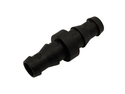 Autopot 9 mm přímá spojka (AQUAvalve5)