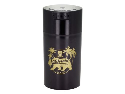 Qnubu California 1350 ml, podtlaková dóza