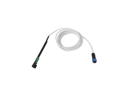 GSE SGC 0-10V/PWM výstup