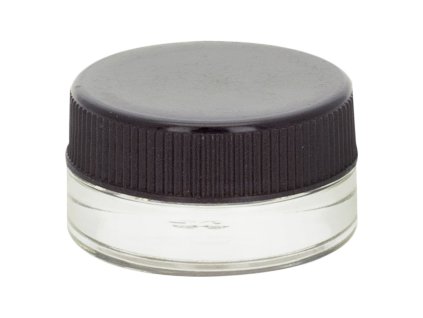 Sklenice Qnubu California 7 ml