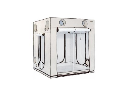 HomeBox Ambient Q200+ - 200x200x220 cm