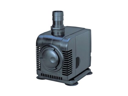 BOYU FP-5000 5000 l/h, ponorné čerpadlo