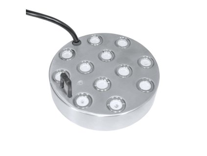 Mist Maker 12 Ultrazvukový zvlhčovač DK12, 5300 ml/h - bez plováku