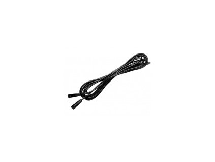 Lumatek Daisy Chain 5 m Control cable, kabel