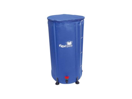 Autopot Flexitank 100 l, nádrž na vodu