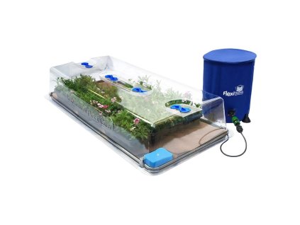 Kompletná súprava Autopot Easy2Propagate