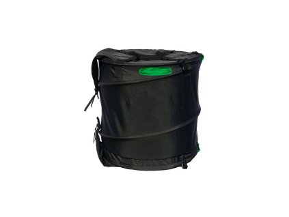 Trimming Bag, mechanický střihač