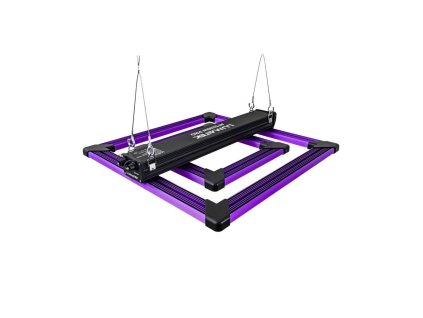 Lumatek ATS 200W PRO 2.5, LED svítidlo