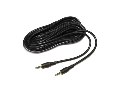 Lumatek Control Link Cable, kabel