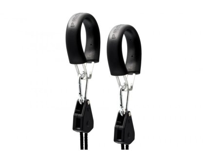 Garden High Pro ProCufs, 2 ks, nosnost 84 kg