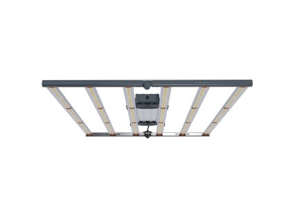 Osram LED Fluence SPYDR 2X, 325W, LED svítidlo