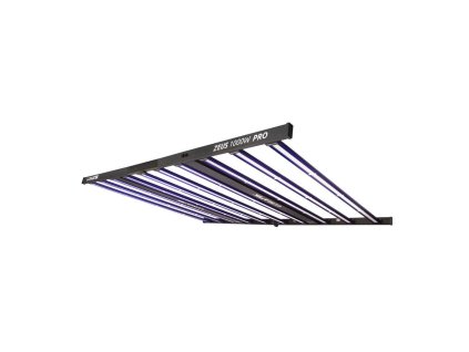 Lumatek ZEUS 1000W PRO 2.9, LED svítidlo