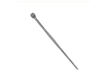 OG Crush Dab Tool Mini