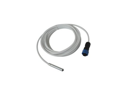 GSE SGC senzor světla