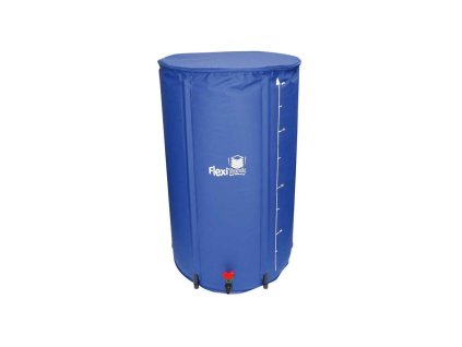 Autopot Flexitank 400 l, nádrž na vodu