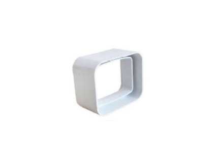 Urban Hydro spojka pro NFT kanál 100x80 mm