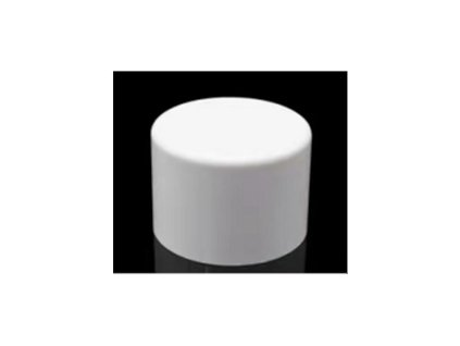 Urban Hydro koncovka 32 mm, pro PVC trubky k NFT kanálu