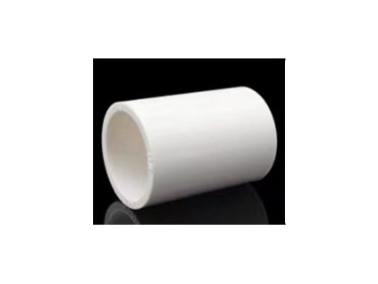 Urban Hydro spojka 32 mm, pro 2 PVC trubky k NFT kanálu