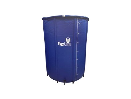 Autopot Flexitank 750 l, nádrž na vodu