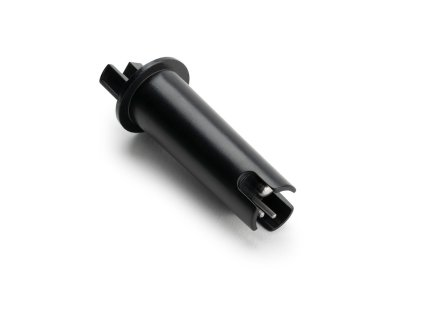 Milwaukee MA73076, elektroda pro EC metr C66