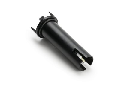 Milwaukee MI60P, elektroda pro pH, EC/TDS, Teplota metr MW804