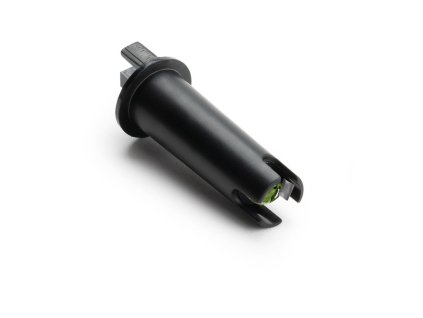 Milwaukee MA73600, elektroda pro pH metr pH51