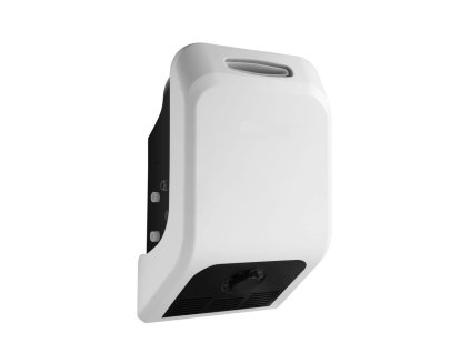 Zvlhčovač Wall Humidifier nástěnný, 1600 ml/h