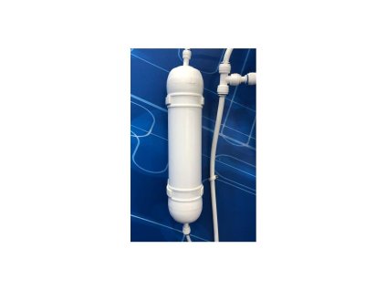 Filtr pro nástěnný zvlhčovač Wall Humidifier 1600ml/h