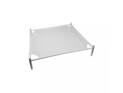 Drynet 70x70 cm, sušicí síť, 1 patro