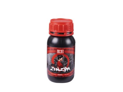 Shogun Zenzym 250 ml, enzymy