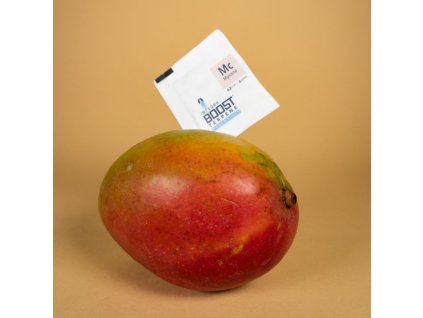 Integra Boost Terpene Essentials Myrcene 4 g, 62%, BOX 48 ks