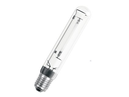 Osram Vialox NAV-T 600W Super 4Y, HPS výbojka