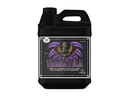 Advanced Nutrients Tarantula Liquid 10 l, kořenový stimulátor